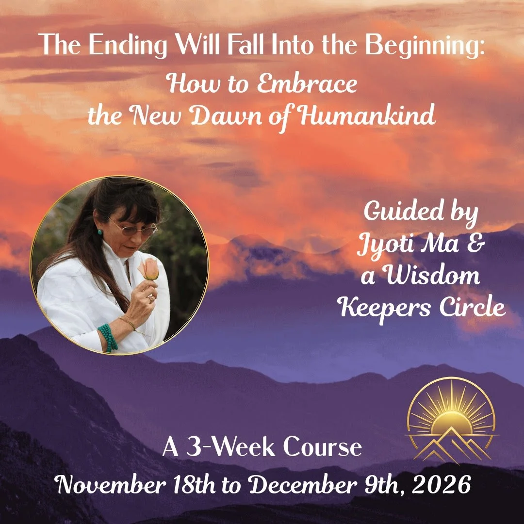 Jyoti Ma Webinar 1080 x 1080 copy.jpg
