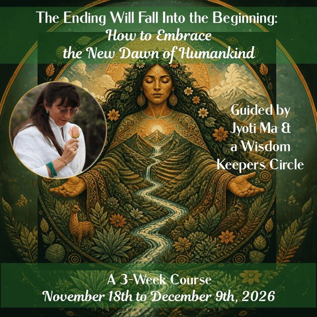 Jyoti Ma Webinar 1080 x 1080 Webinar Anna's copy 2.jpg