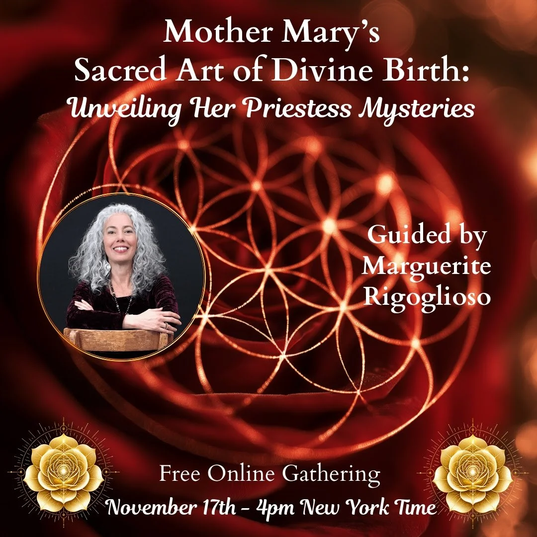 Mother Mary - Webinar 1080 x 1080 copy 2.jpg