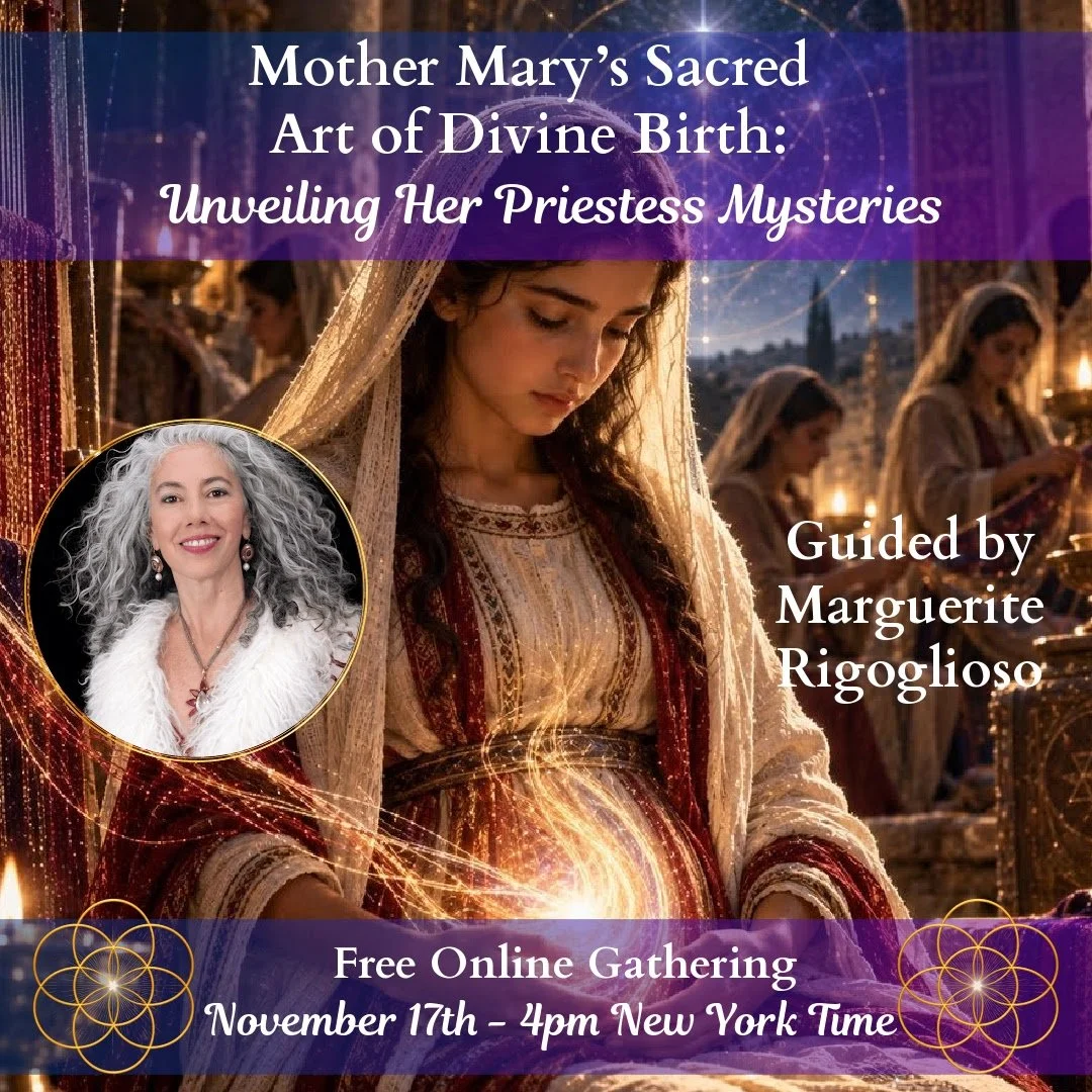 Mother Mary - Webinar 1080 x 1080 copy.jpg