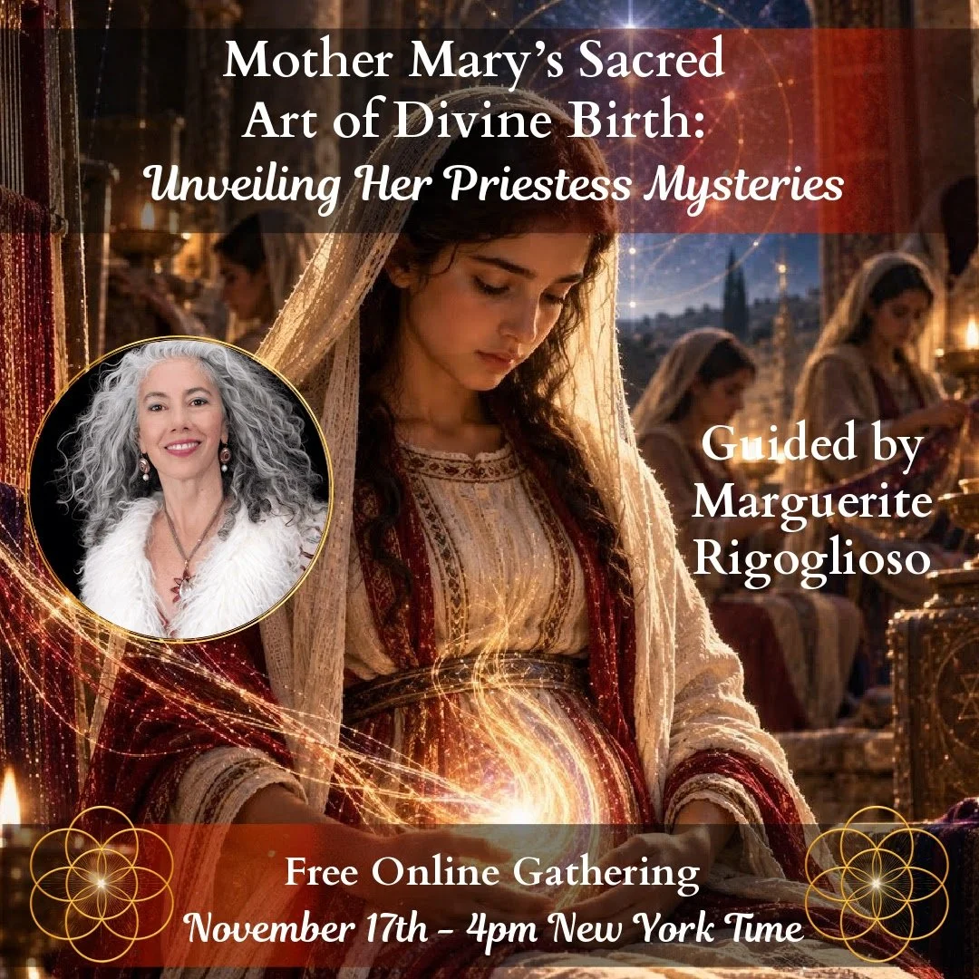 Mother Mary - Webinar 1080 x 1080 copy 3.jpg