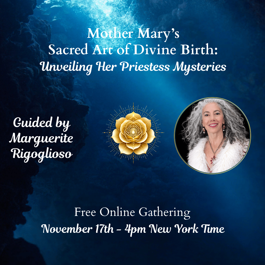Mother Mary - Webinar 1080 x 1080.png