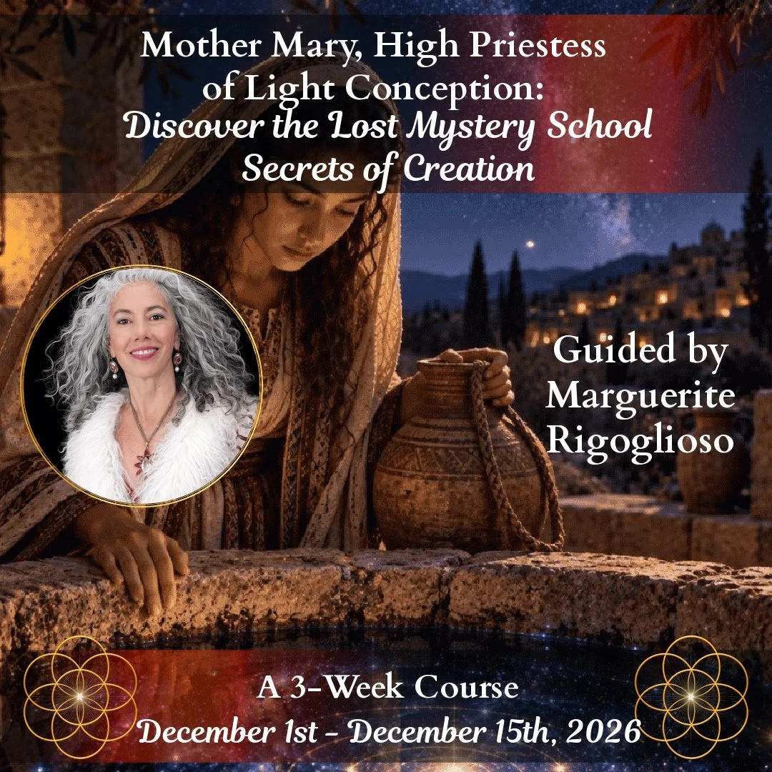 Mother Mary - Course 1080 x 1080.jpg