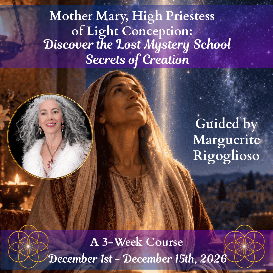 Mother Mary - Course 1080 x 1080 copy (1).png