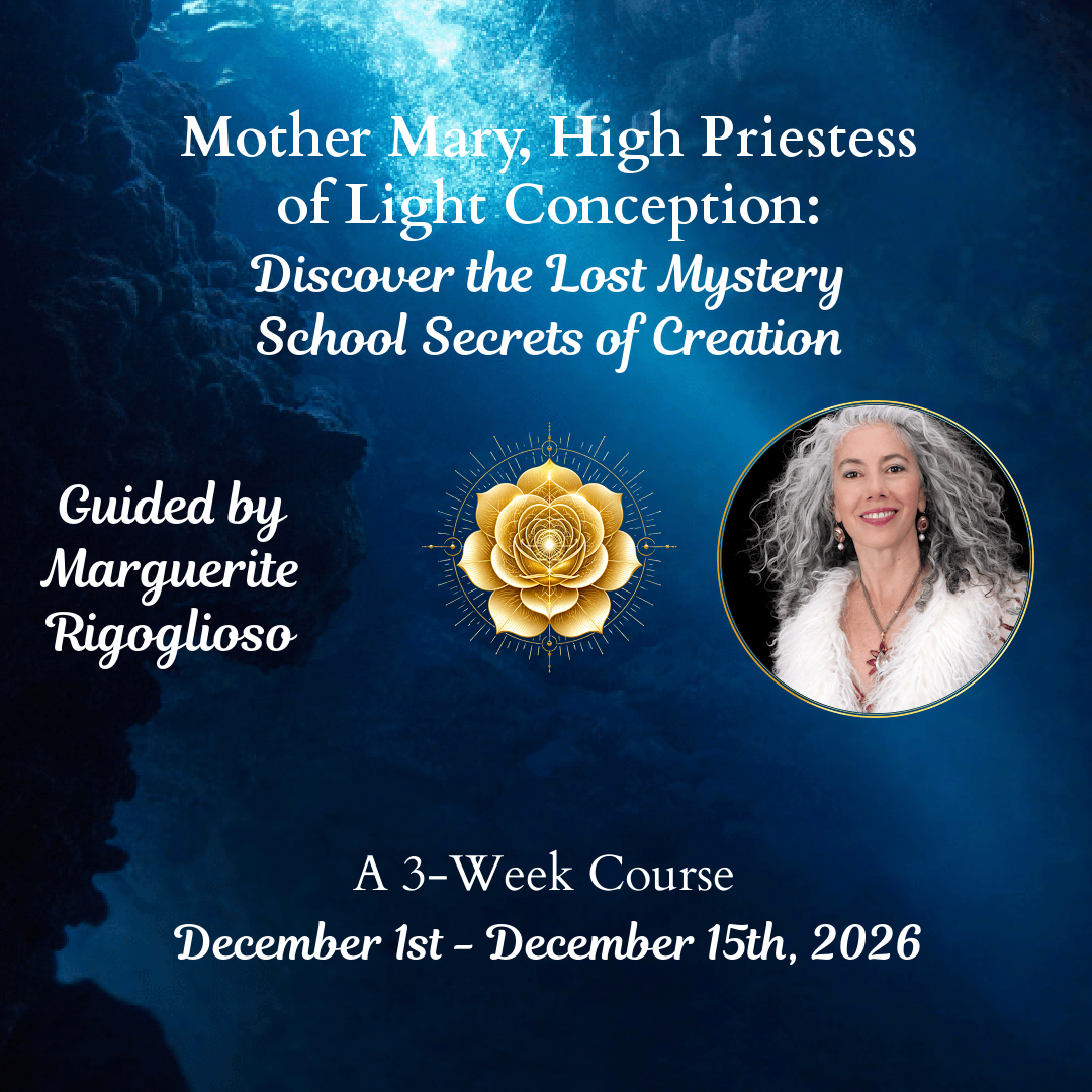 Mother Mary - Course 1080 x 1080  (1).png