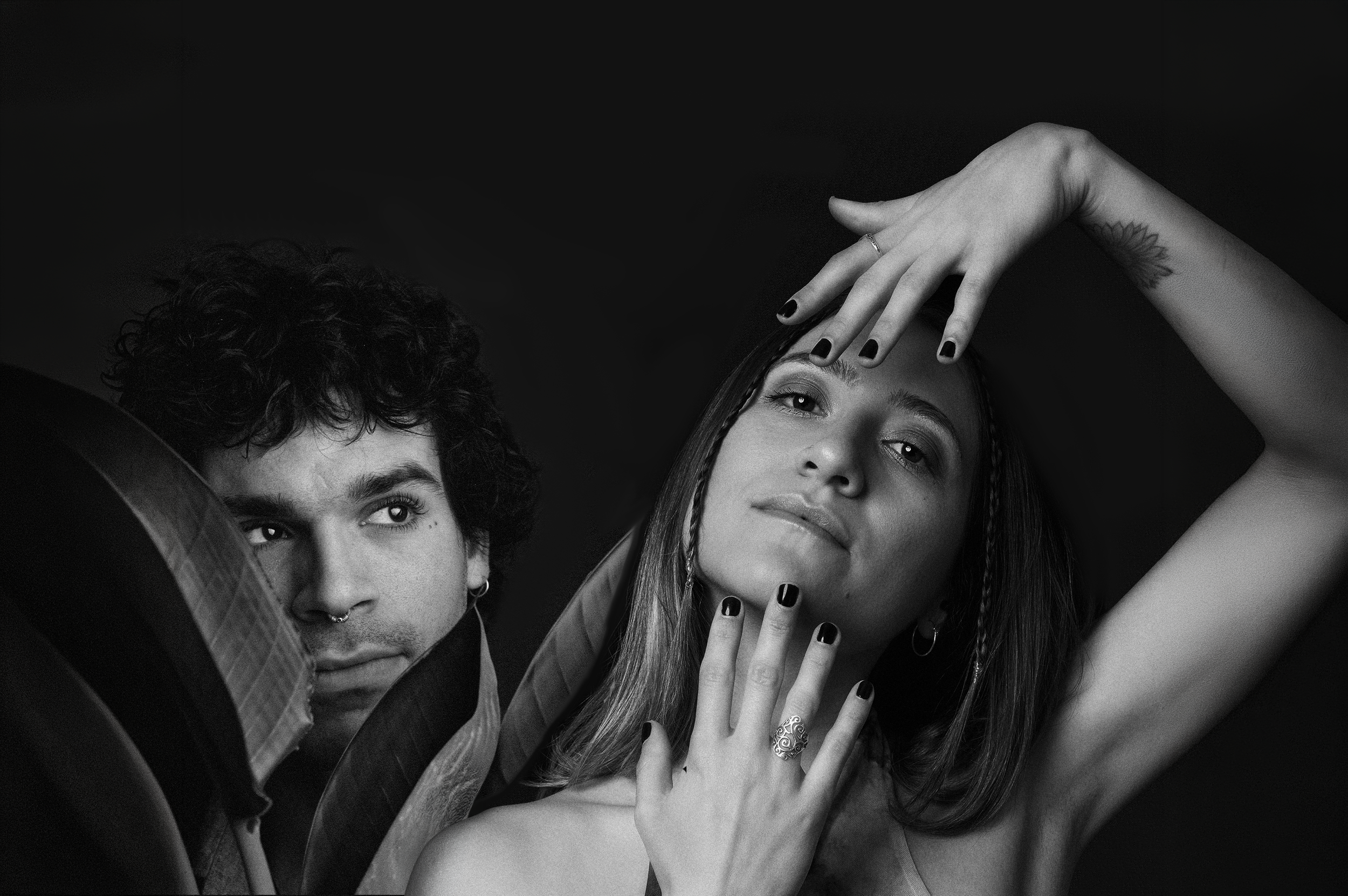 Festival da Jazz St. Moritz
