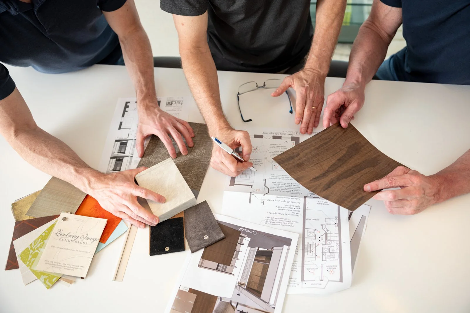 TSIDA-BRANDING-145-WEB.jpg