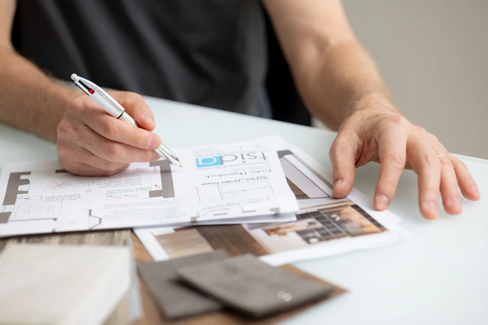 TSIDA-BRANDING-207-WEB.jpg