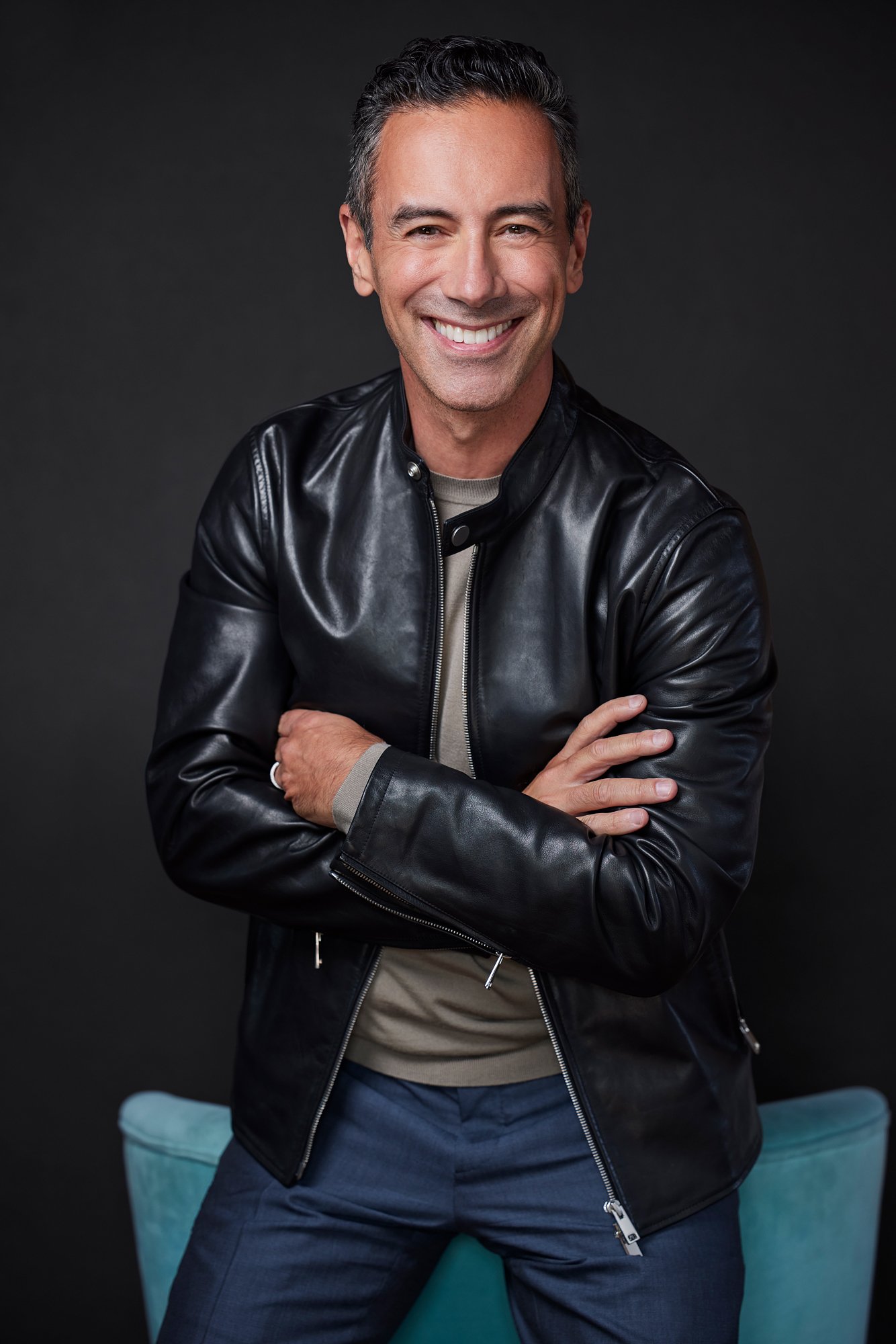 MICHAEL_OSSO_ 230.jpg
