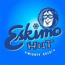 Eskimo Hut Logo