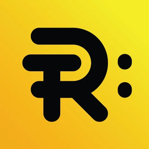 Runtime Logo