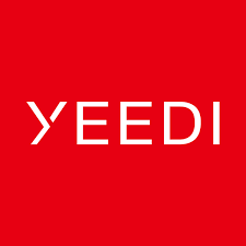 Yeedi Logo