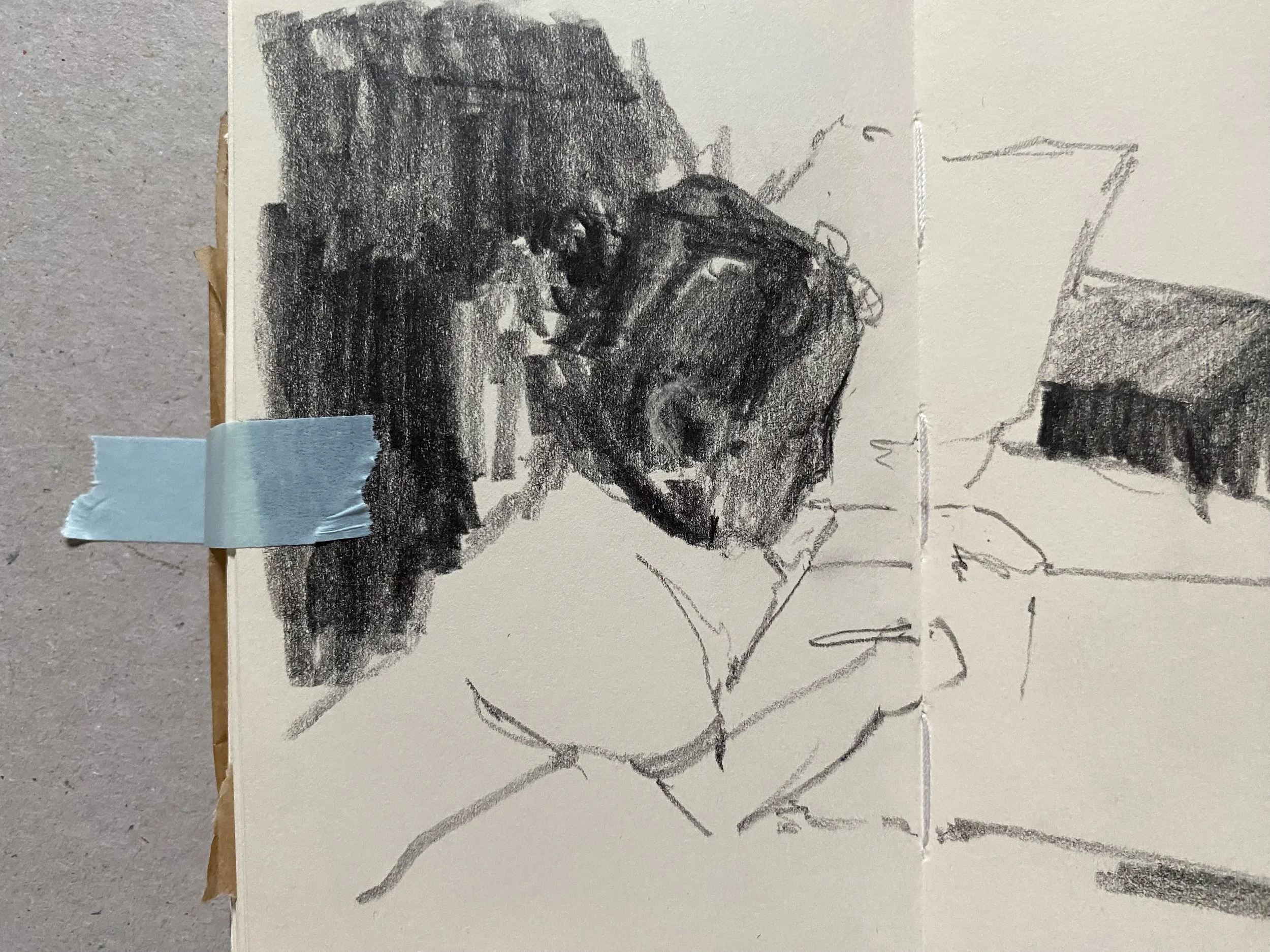 Sketchbook Elena Burcio Drawing 2025.jpeg