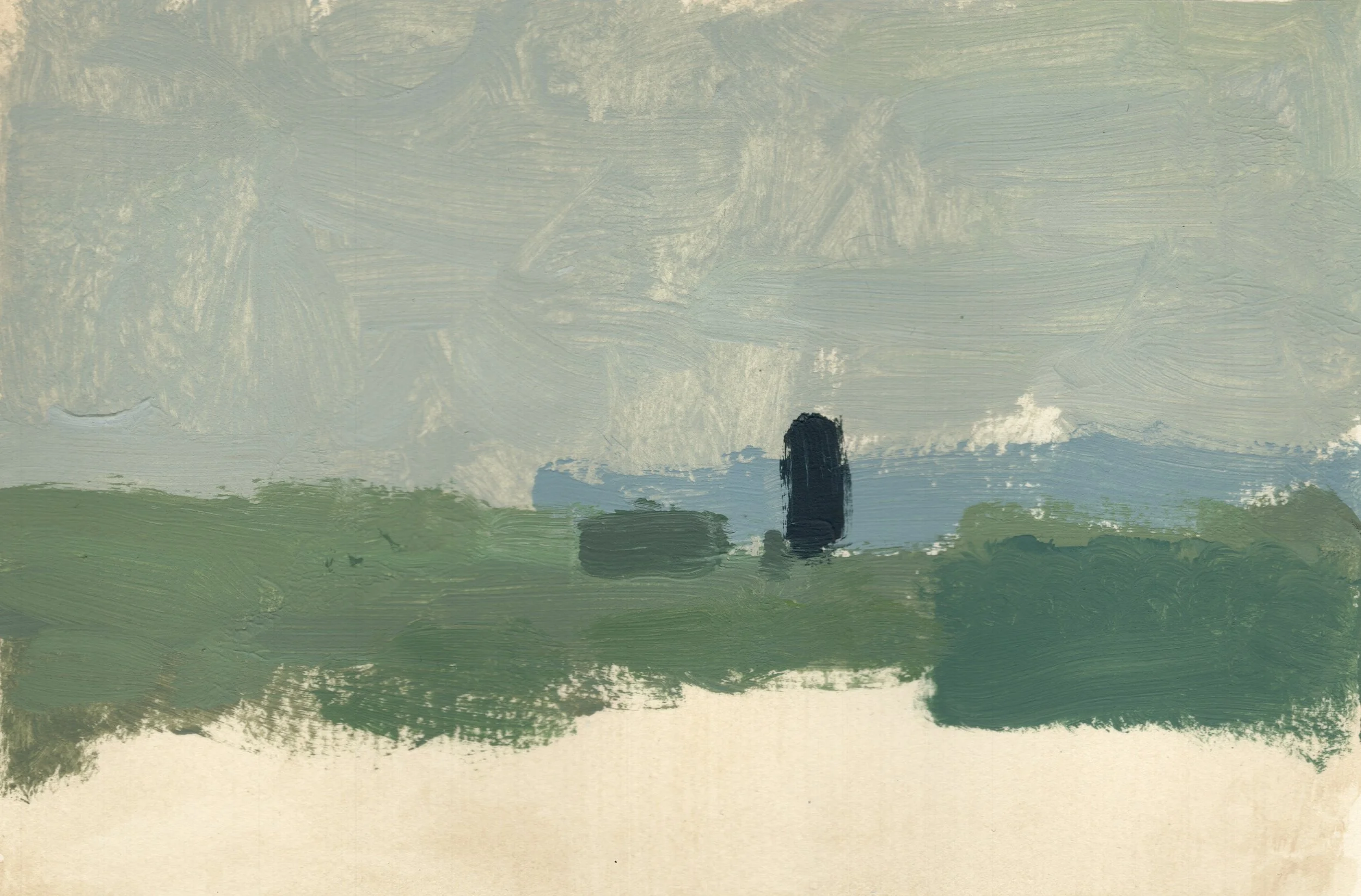 Two versions of a landscape painting Elena Burcio 2028.jpeg