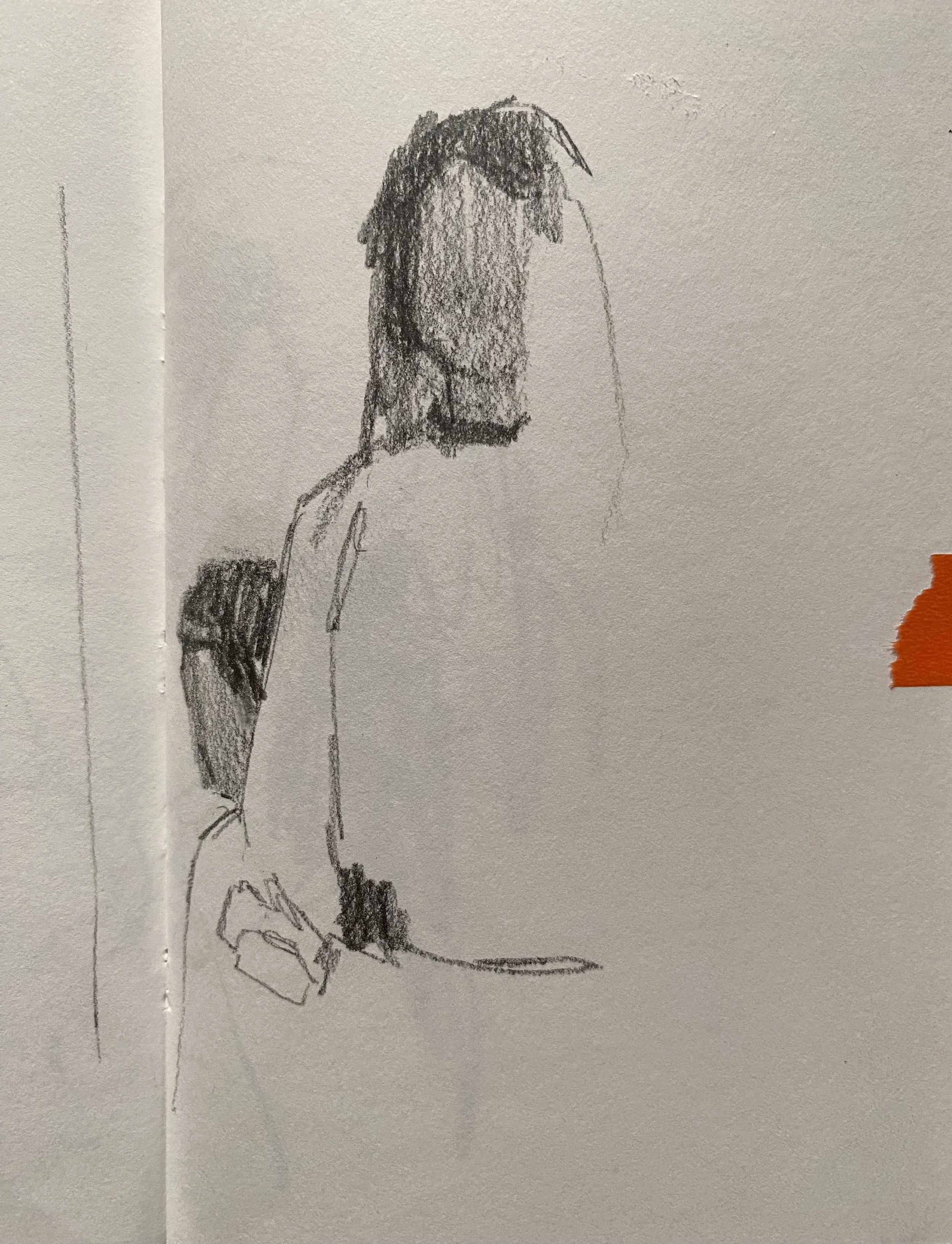 Sketchbook Elena Burcui drawing october 2025.jpeg