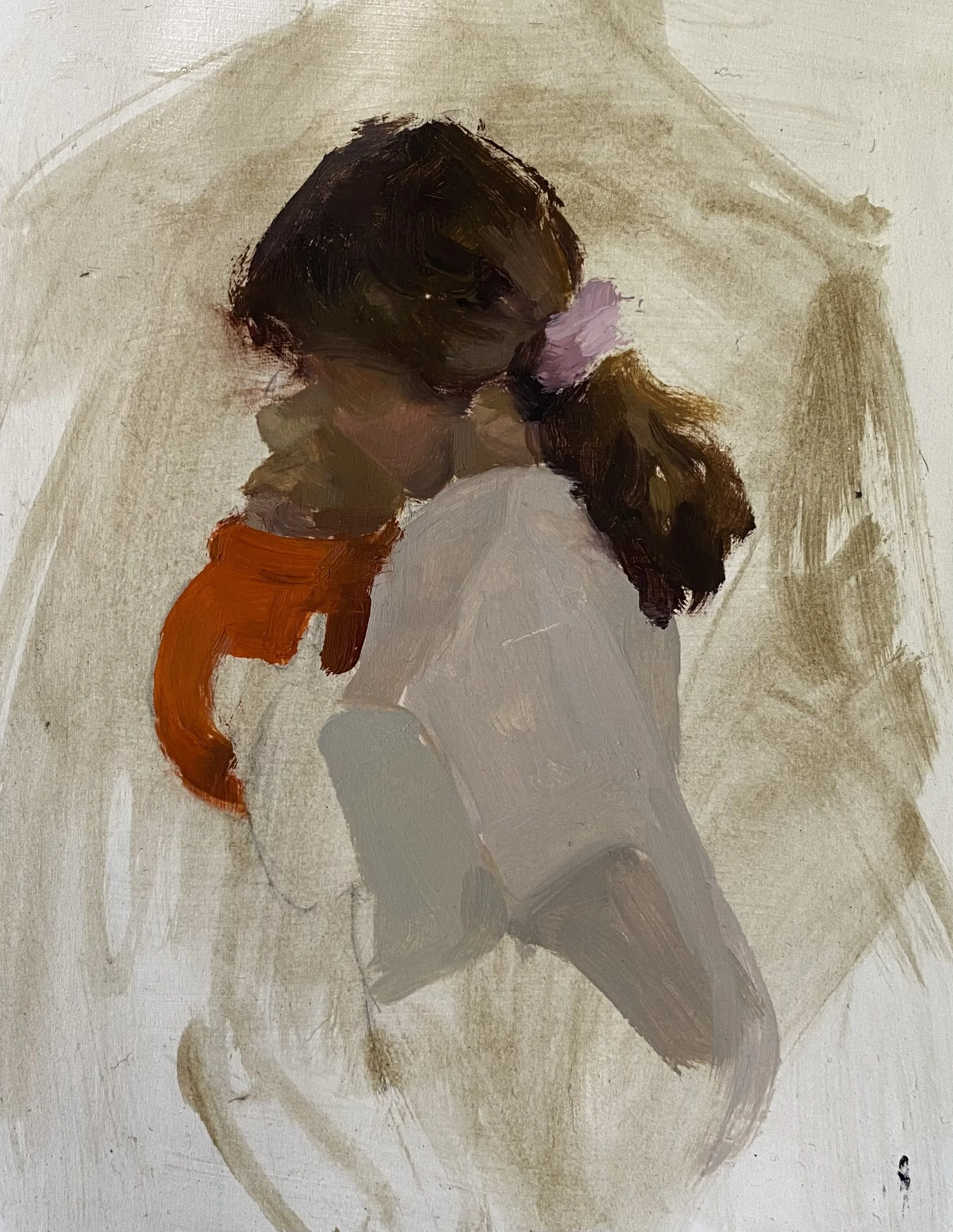 Sketchbook oil painting Elena Burcio 2025.jpeg