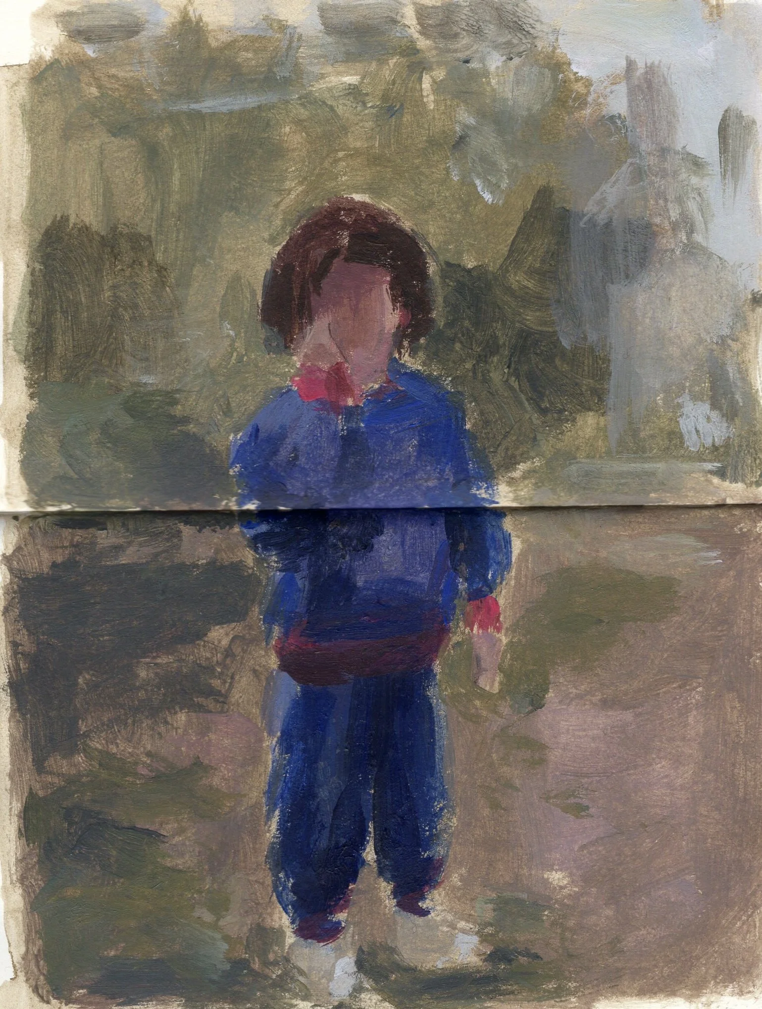 Sketchbook Elena Burcio 2023.JPG