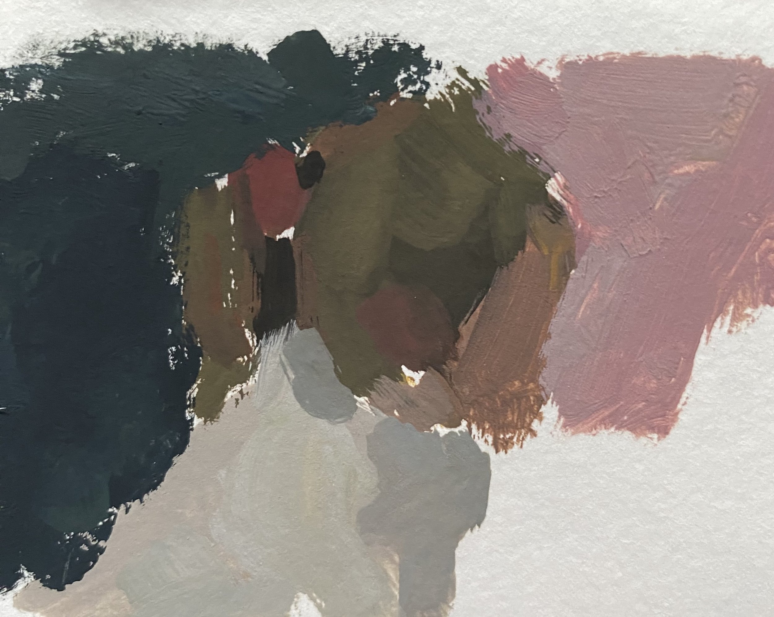 Sketchbook Elena Burcio Gouache 2025.jpeg