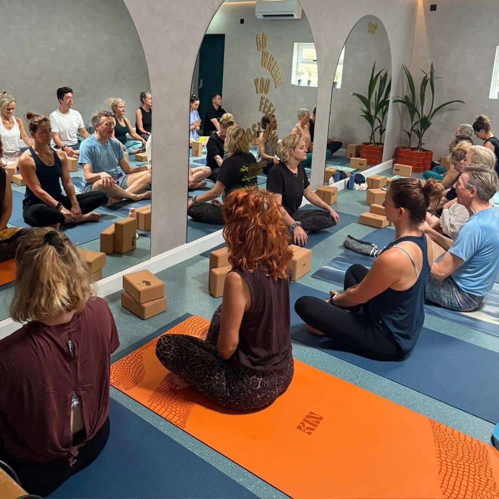 slow and somatic.jpg