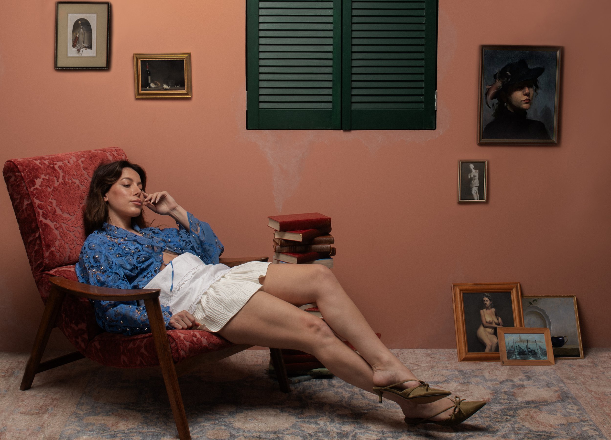 The Drawing Room.jpg
