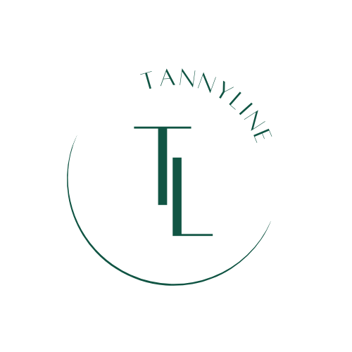 Tannyline