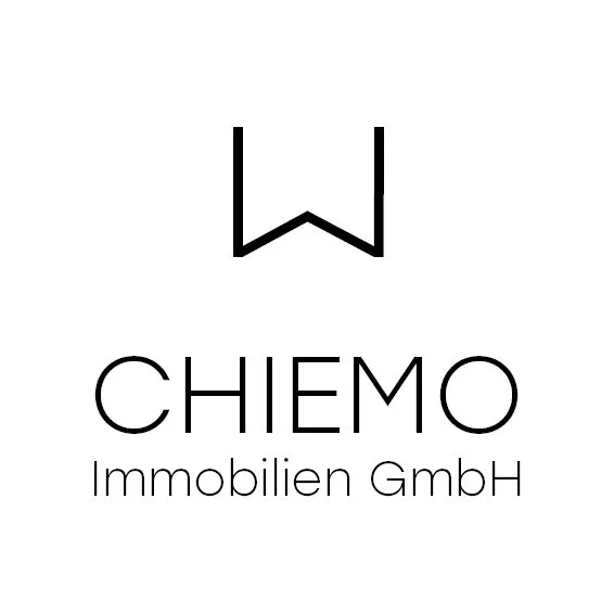 CHIEMO Immobilien GmbH