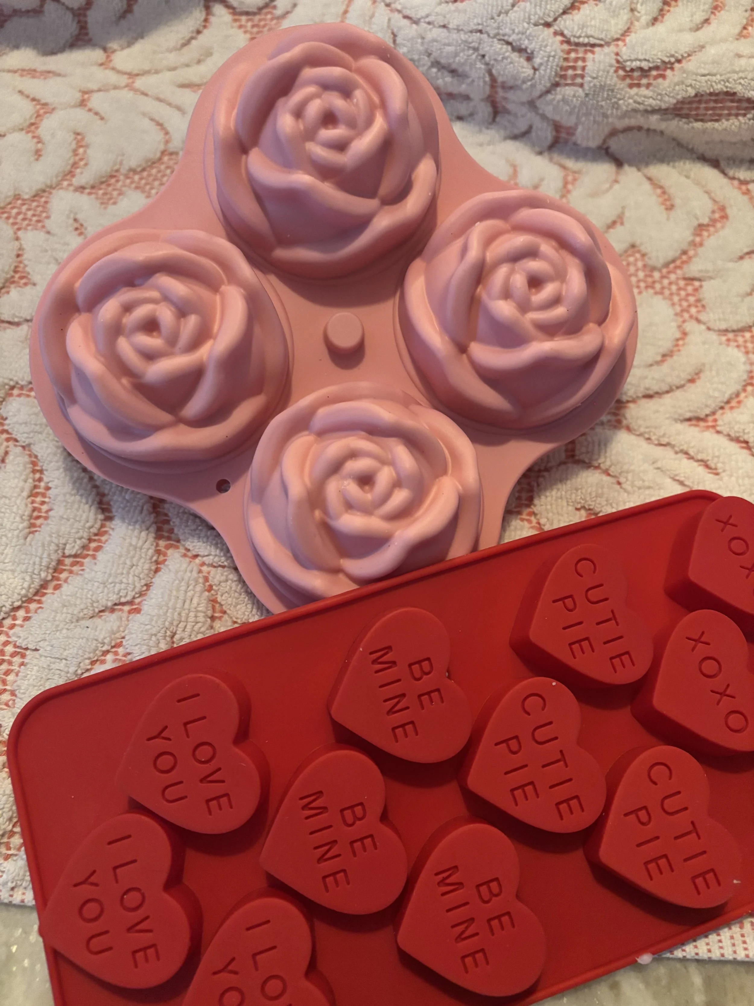 Cake Pops & Cocoa Bombs Workshop