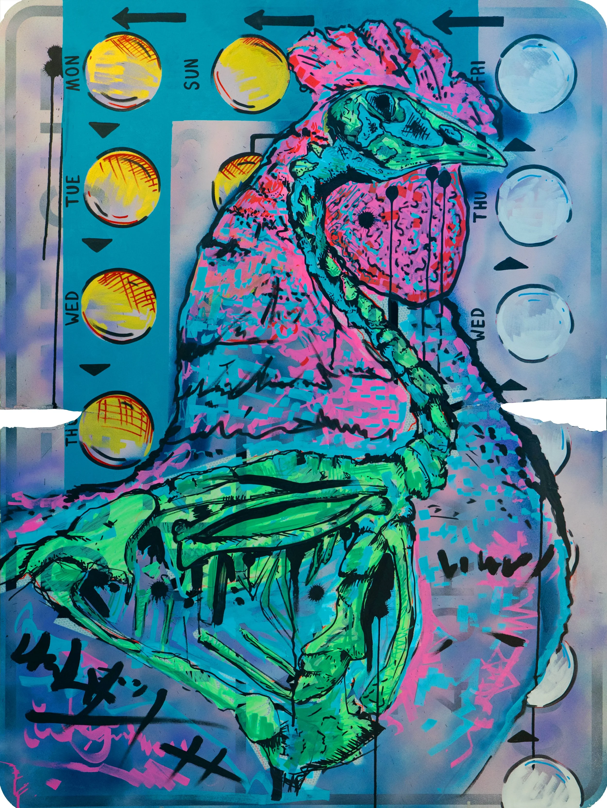 SPTreharne.CrisisAverted.Art313.jpeg