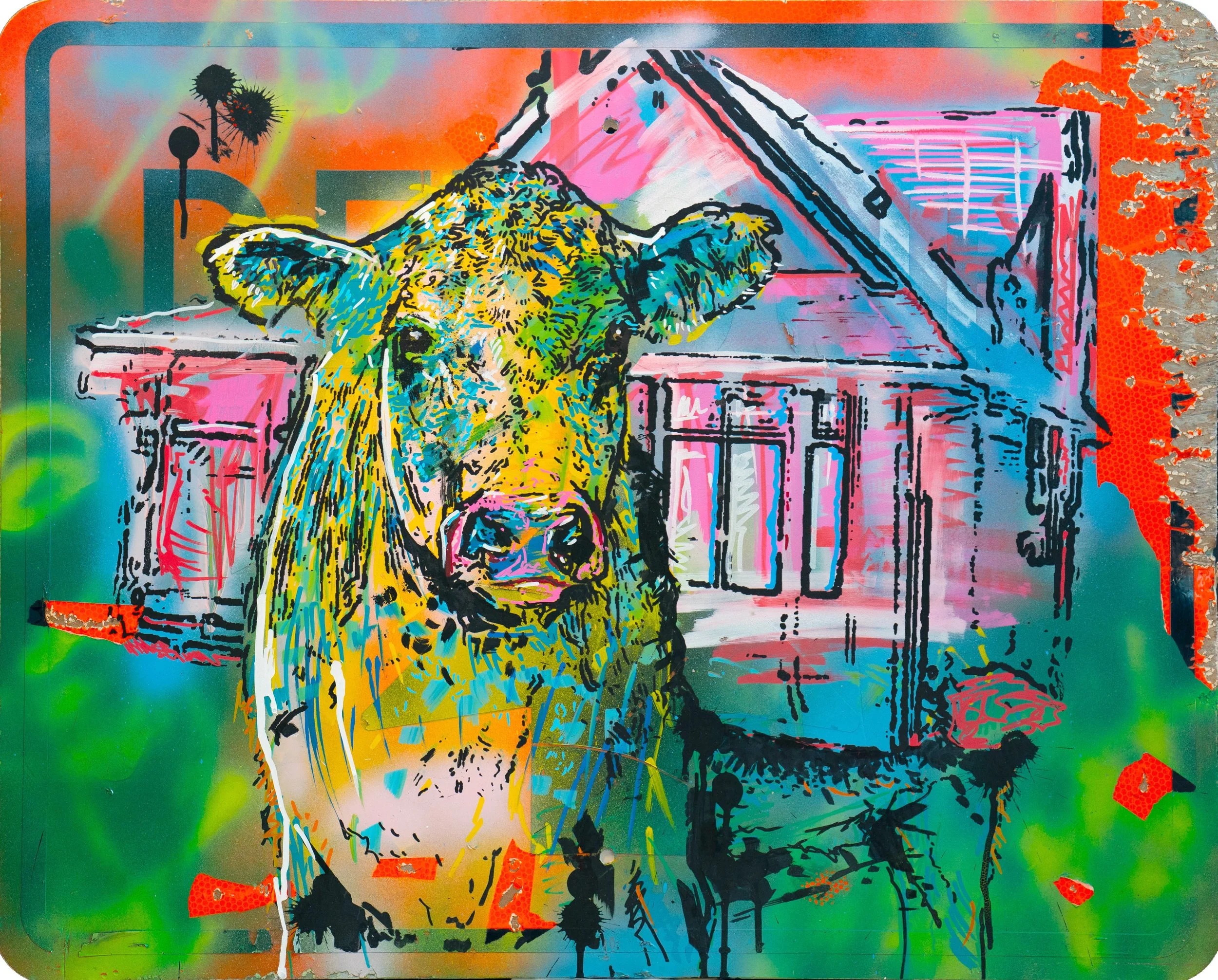 SPTreharne.MooingOut.Art313.jpeg