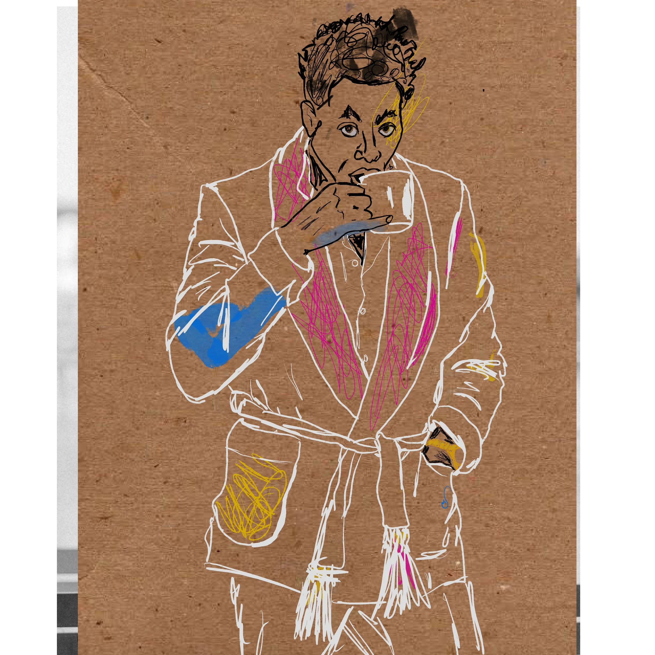 My document (46).jpg