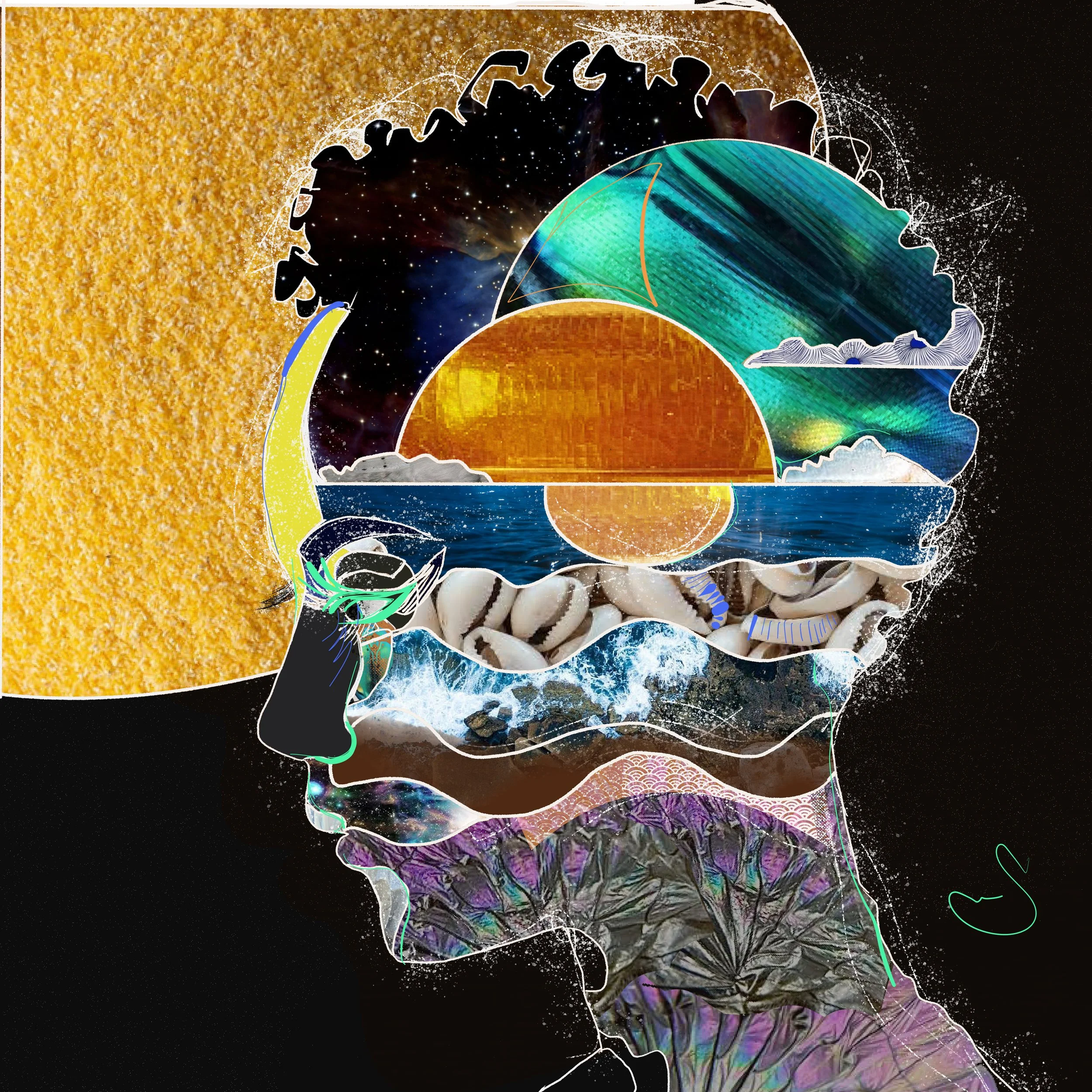 Untitled - June 15, 2024 23.01.jpg