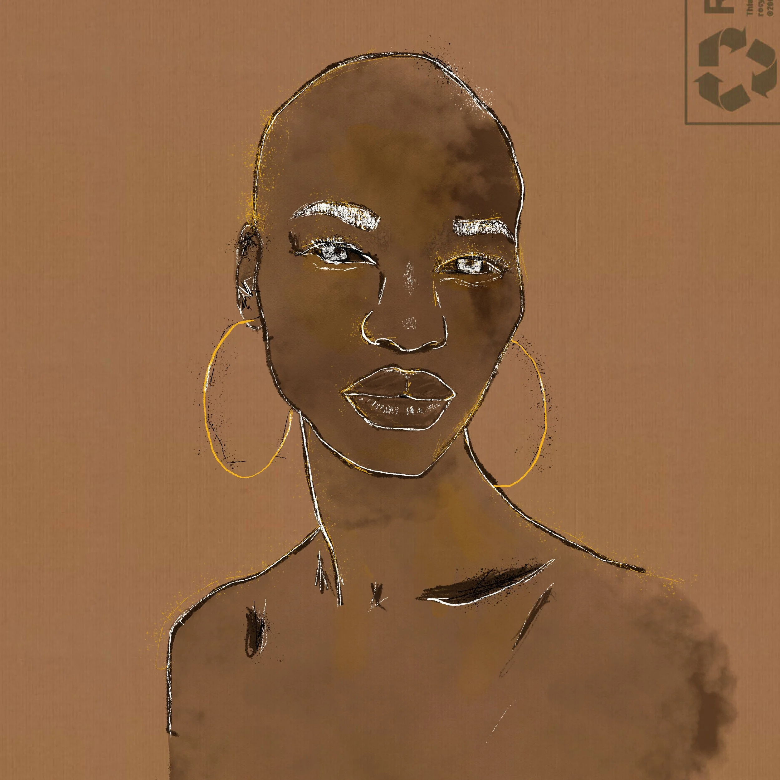 My document (149).jpg