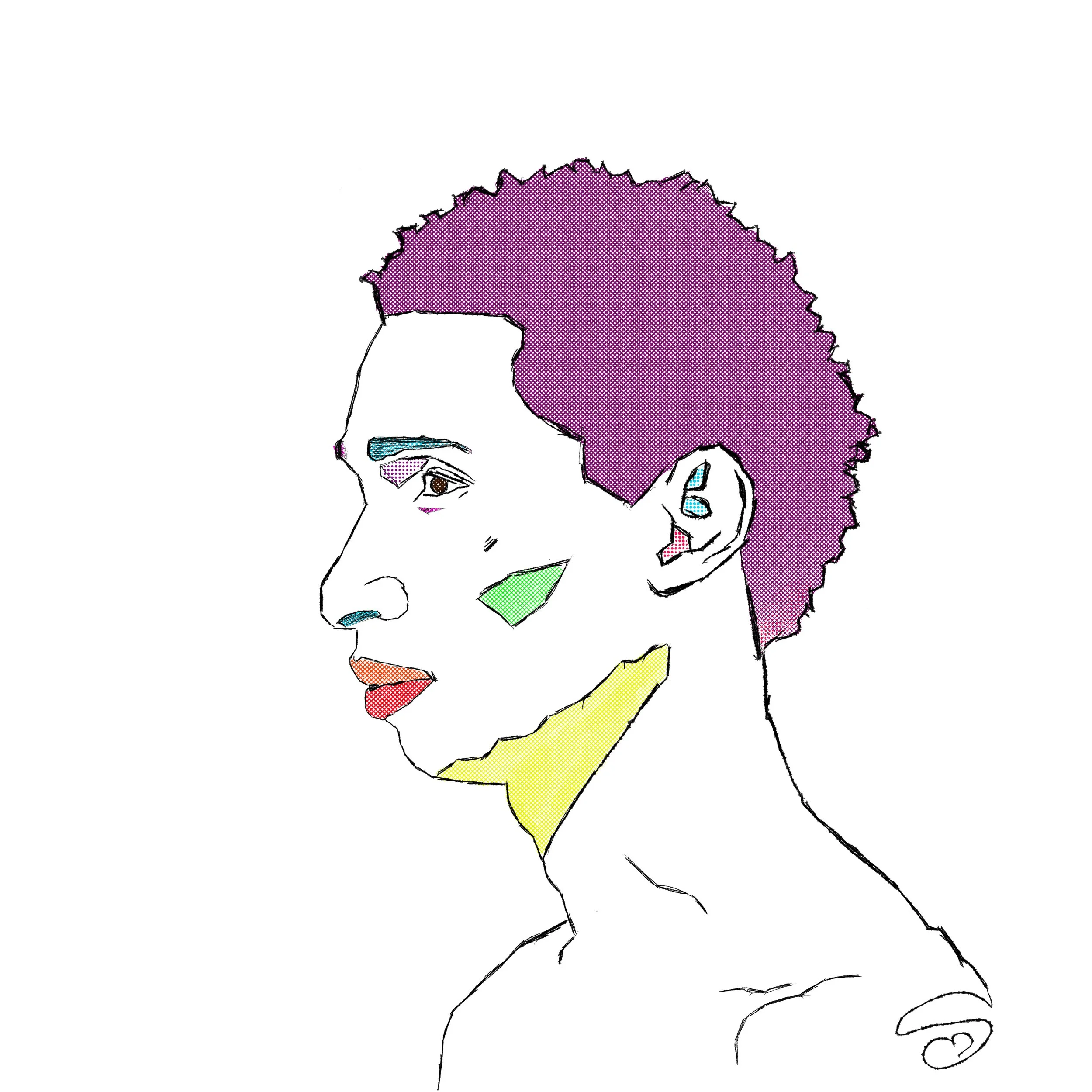 My document (66).jpg