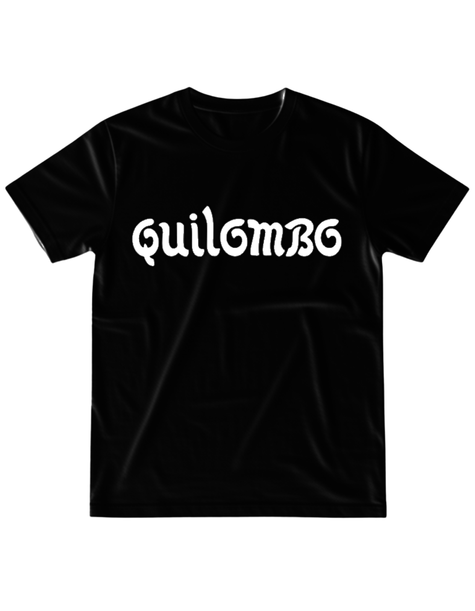 Untitled design (1).png