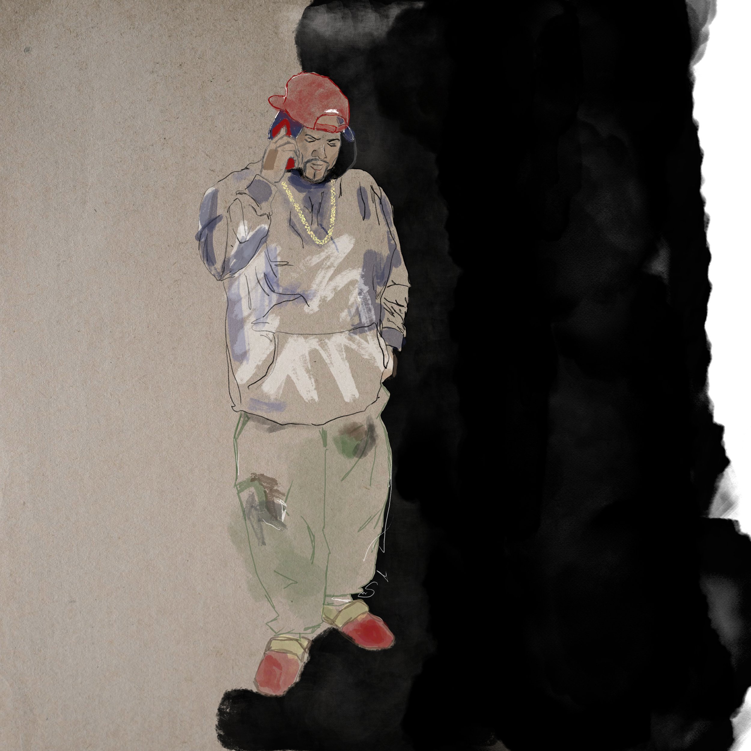 My document (74).jpg