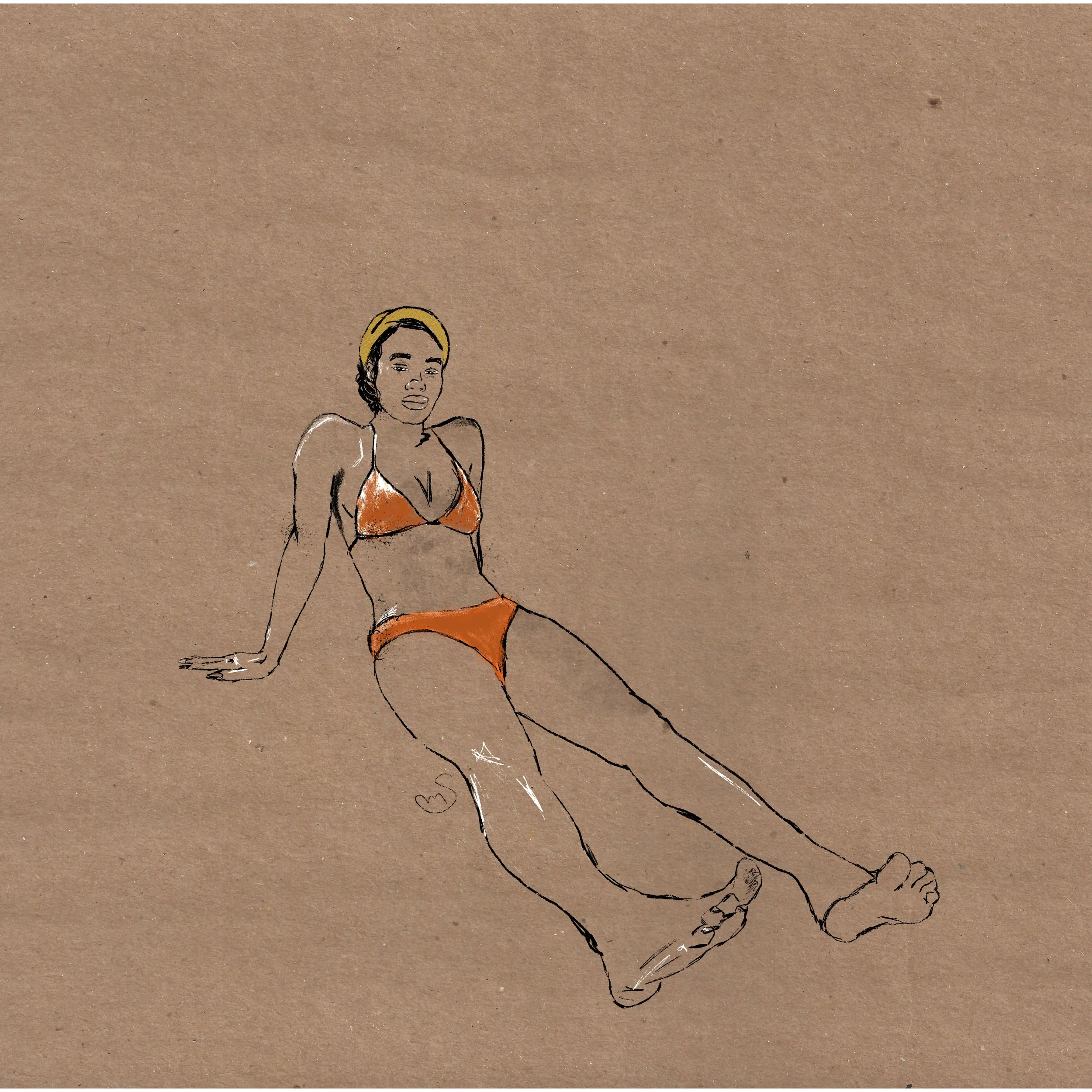 Untitled - December 21, 2020 22.56.jpg