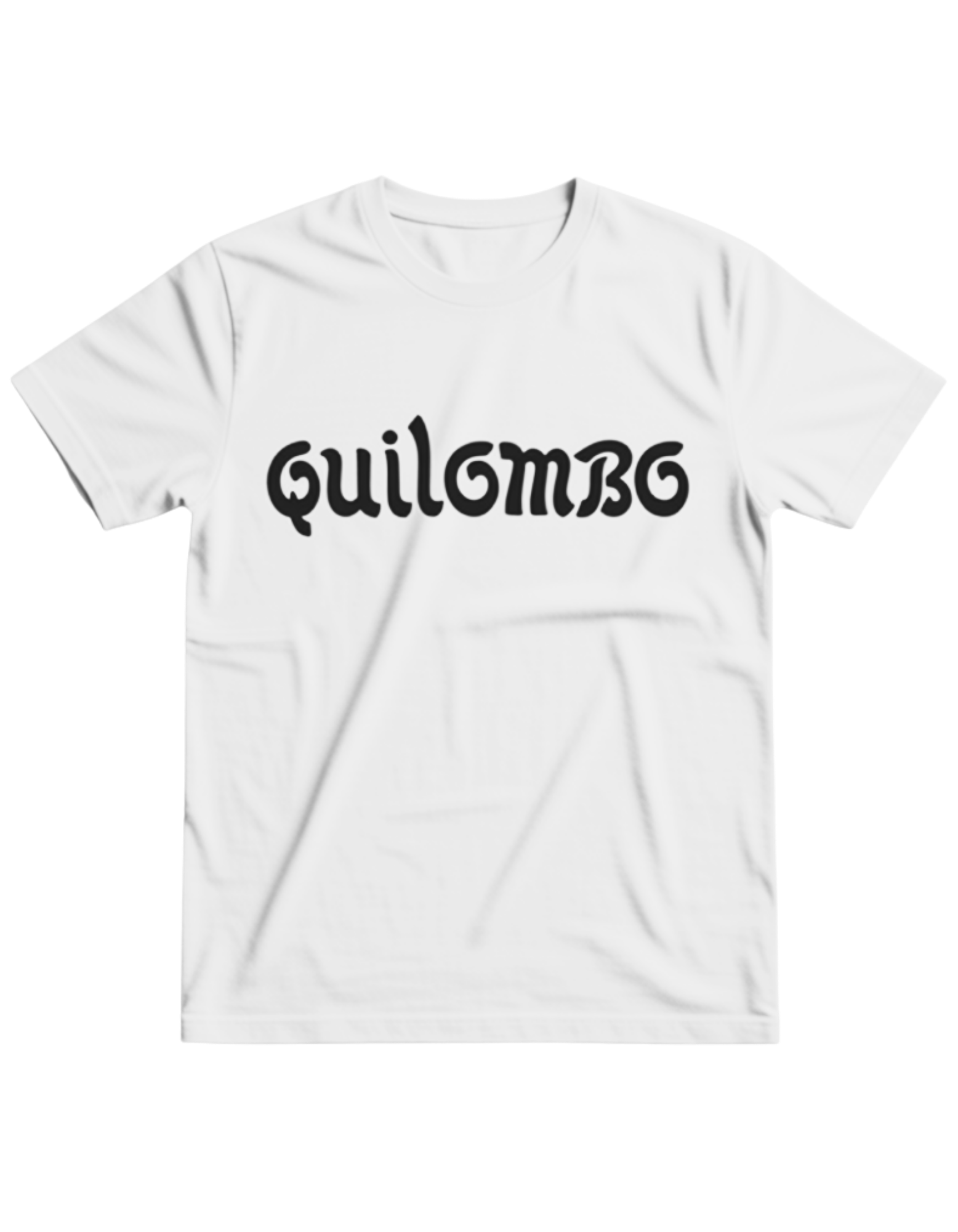Quilombo