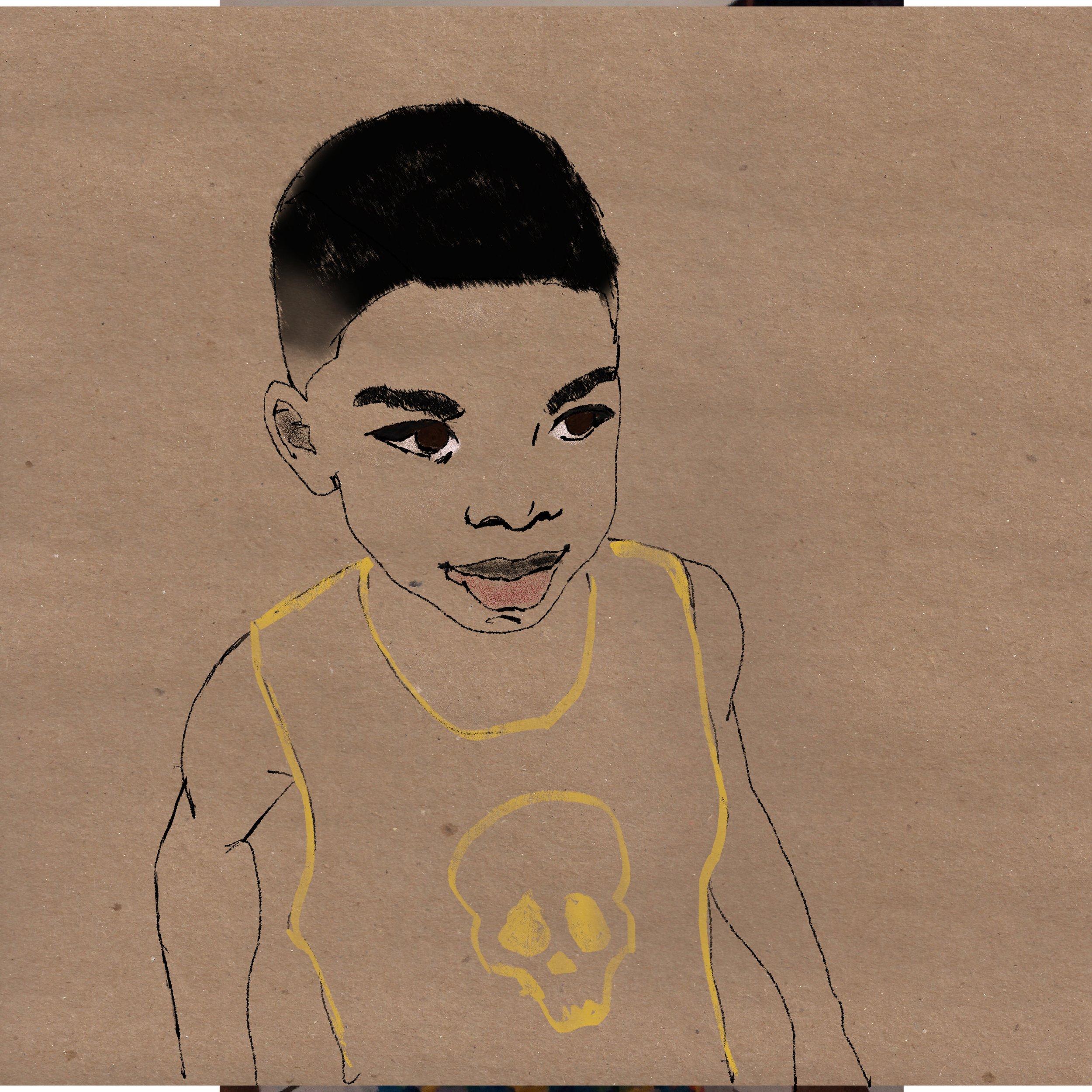 Lonan with skull shirt.jpg