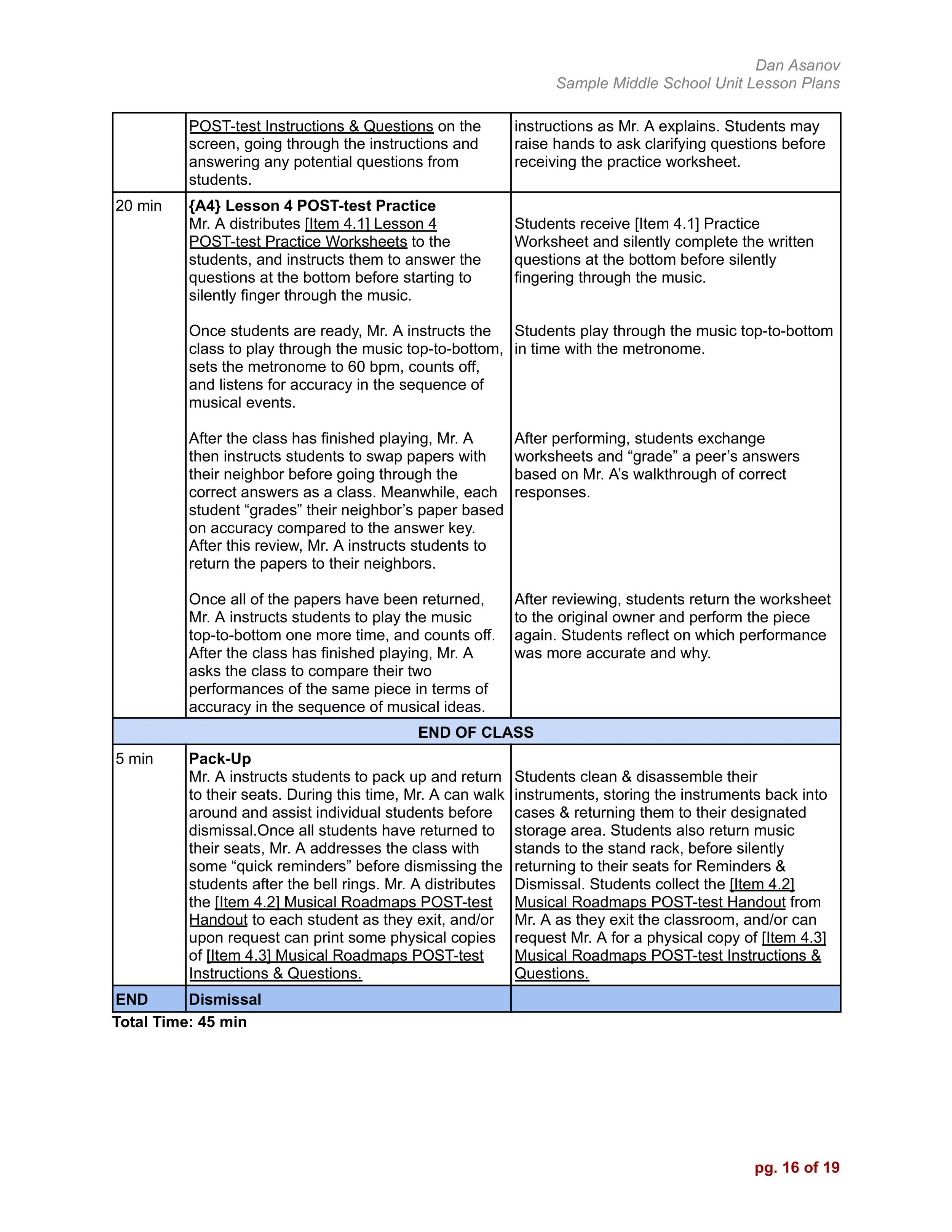 Sample Middle School Unit Lesson Plans - Musical Roadmaps-16.jpg