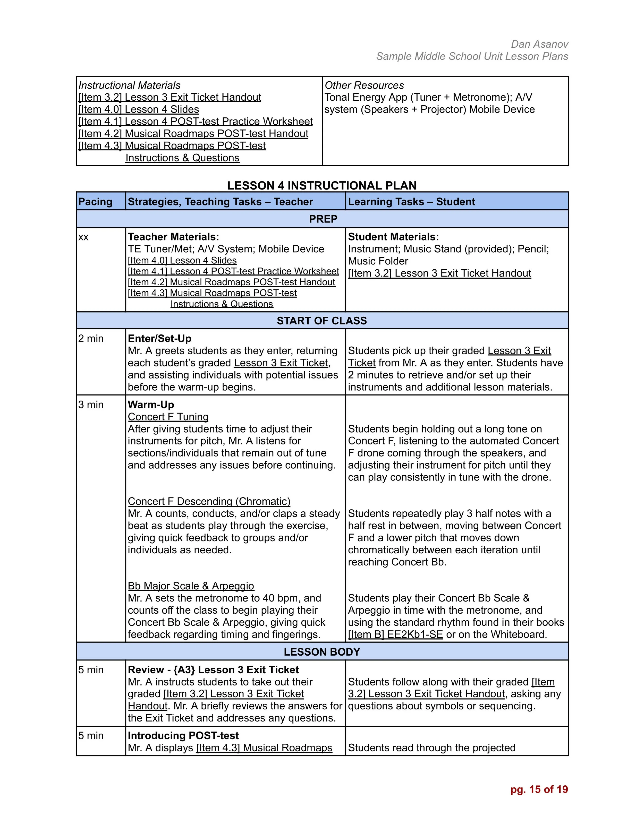 Sample Middle School Unit Lesson Plans - Musical Roadmaps-15.jpg