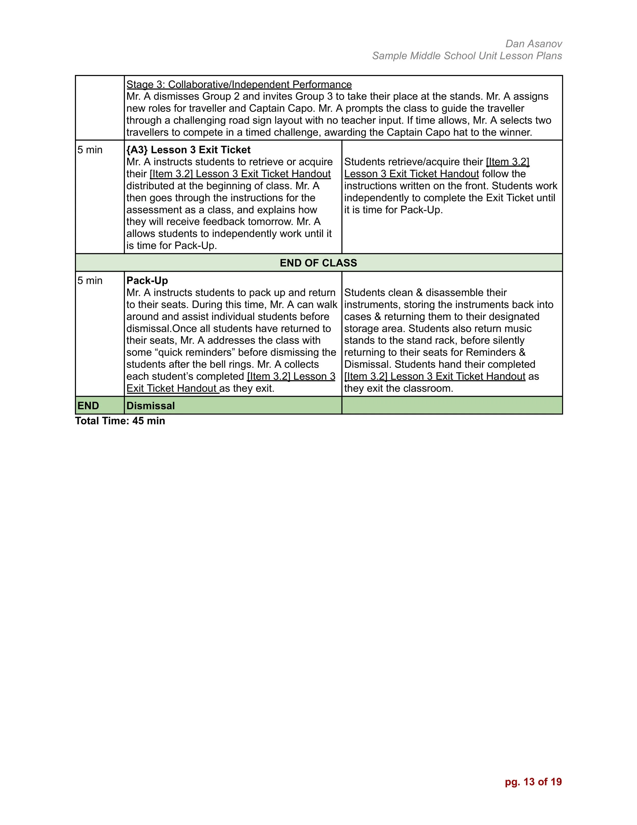 Sample Middle School Unit Lesson Plans - Musical Roadmaps-13.jpg