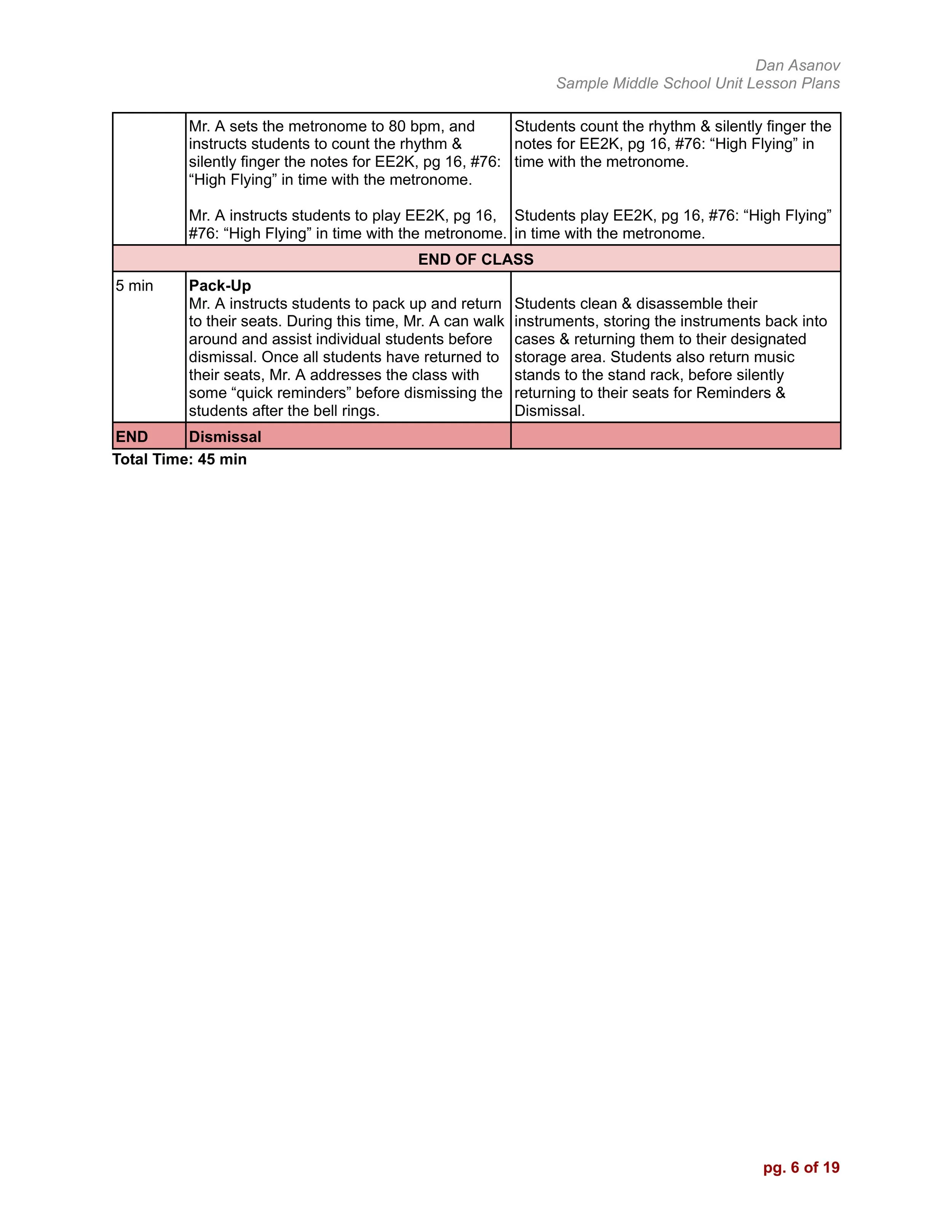 Sample Middle School Unit Lesson Plans - Musical Roadmaps-6.jpg