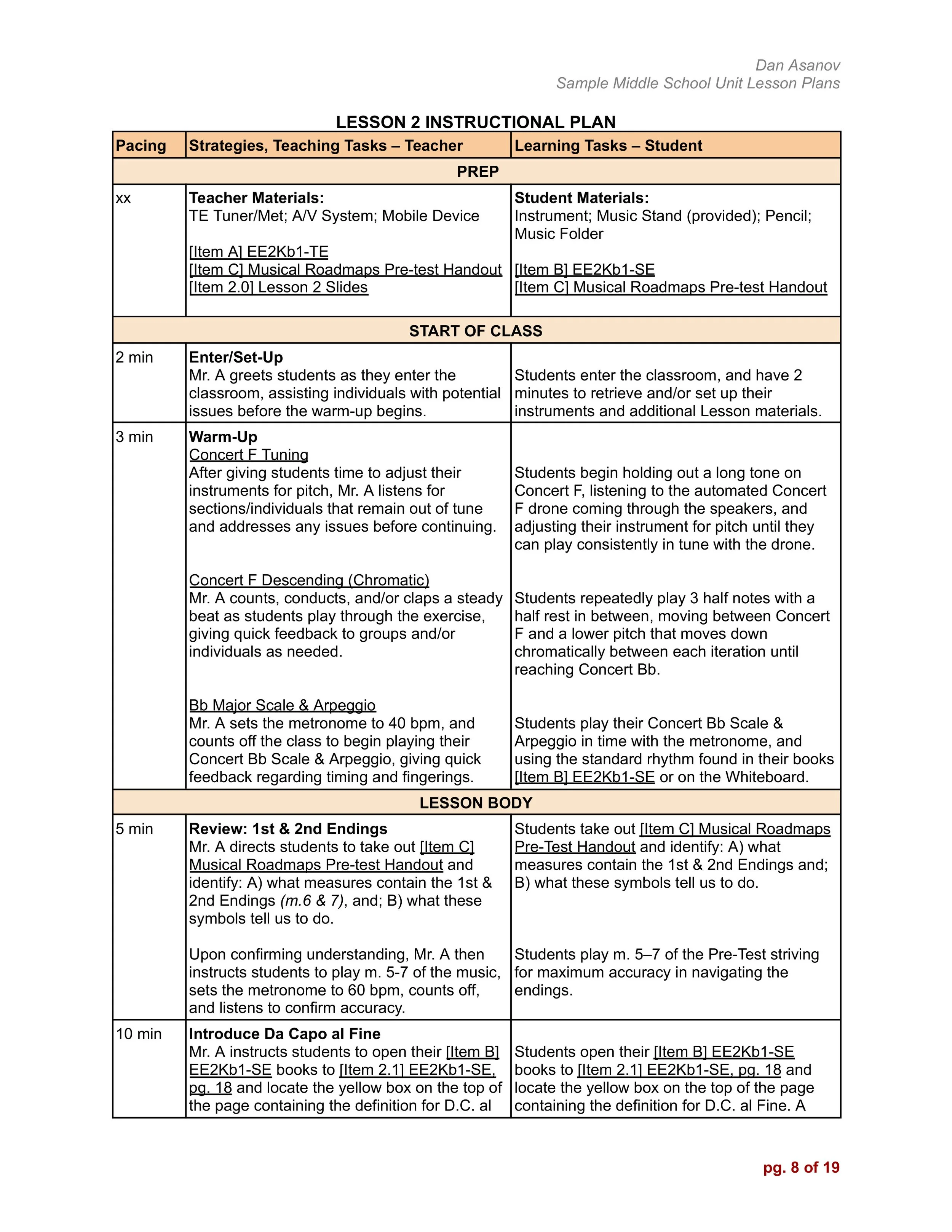 Sample Middle School Unit Lesson Plans - Musical Roadmaps-8.jpg