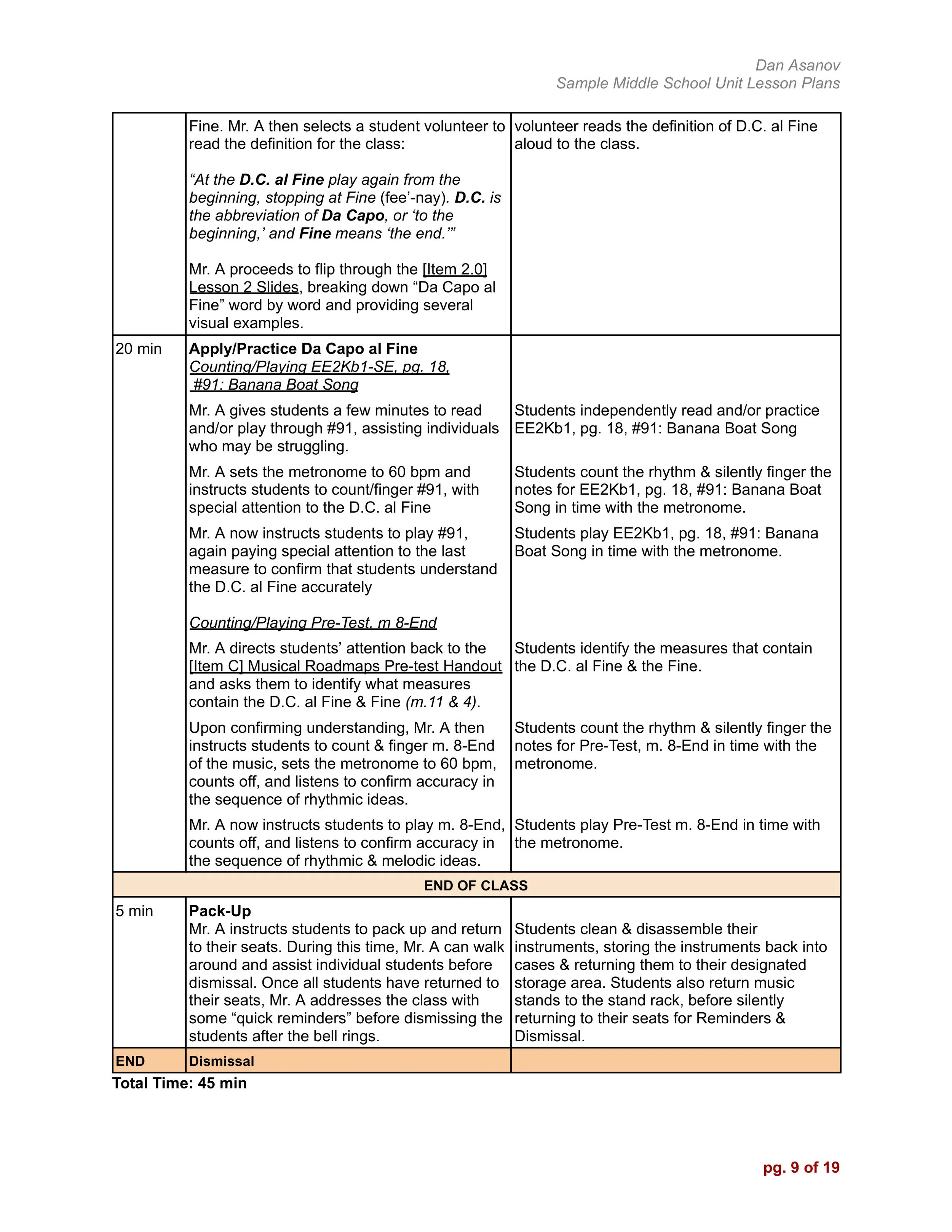 Sample Middle School Unit Lesson Plans - Musical Roadmaps-9.jpg