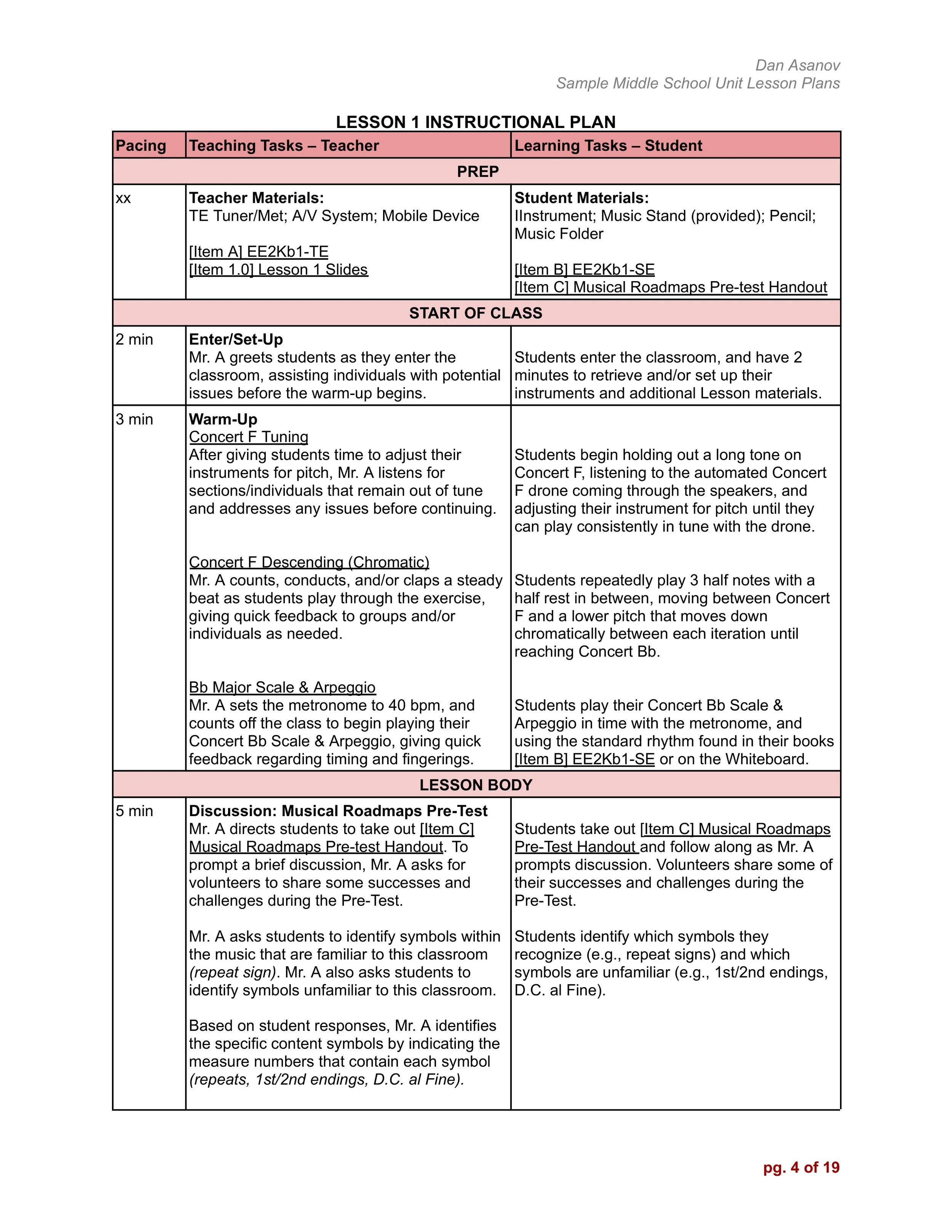 Sample Middle School Unit Lesson Plans - Musical Roadmaps-4.jpg
