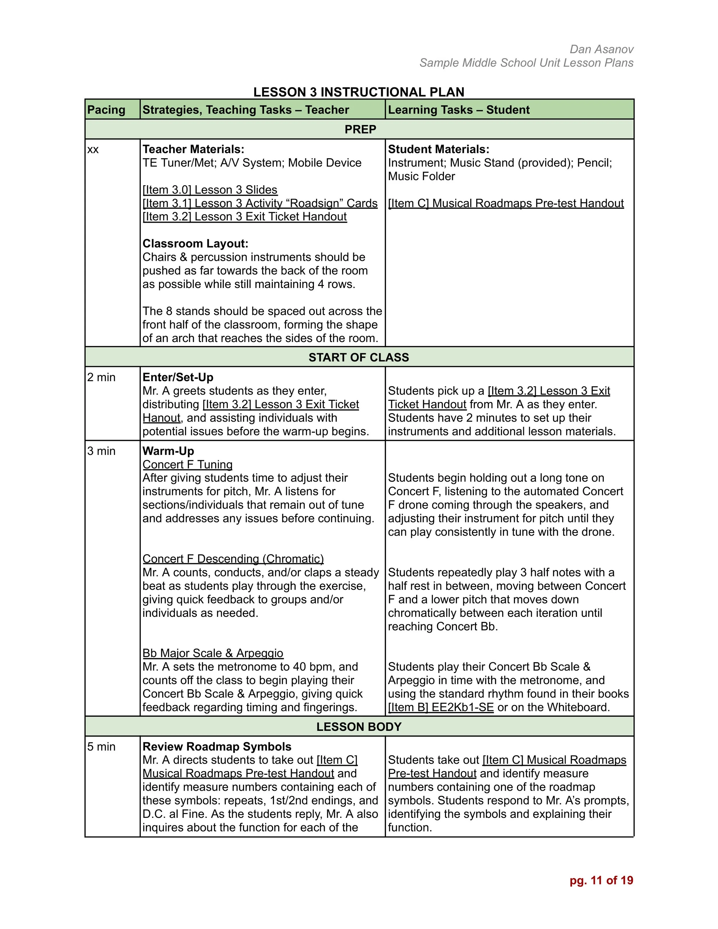 Sample Middle School Unit Lesson Plans - Musical Roadmaps-11.jpg