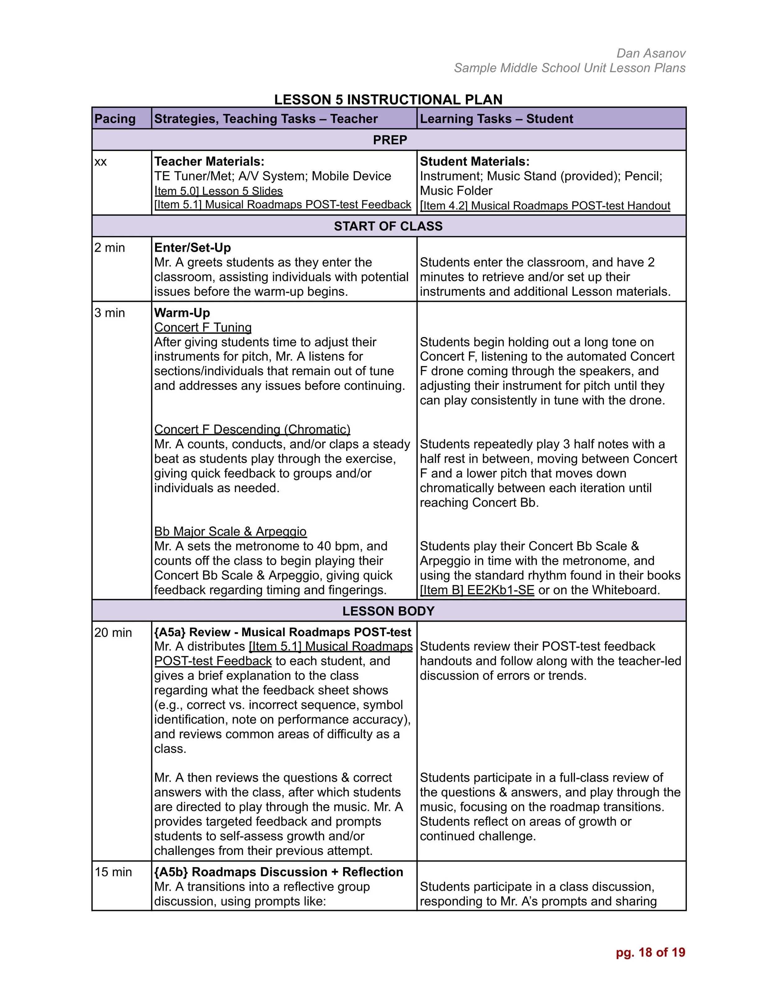 Sample Middle School Unit Lesson Plans - Musical Roadmaps-18.jpg