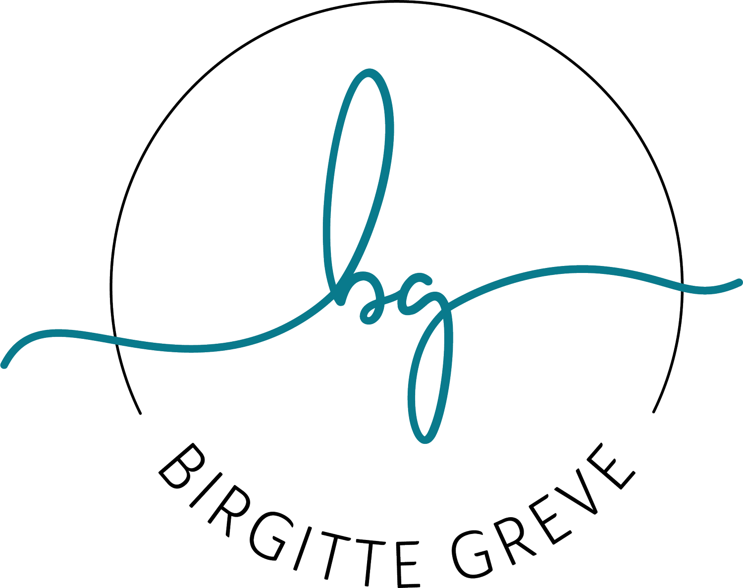 Birgitte Greve &amp; Partnere ApS | Coaching og konfliktløsning for virksomheder