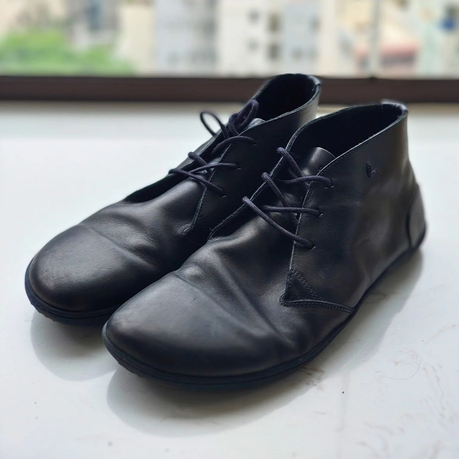 Vivobarefoot Gobi Lux