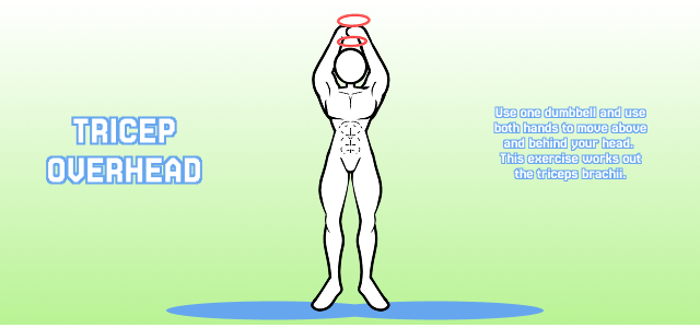 Frame 8.png